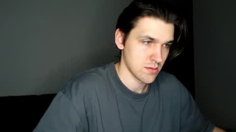 mateo_zeus online show from January 16, 5:54 am