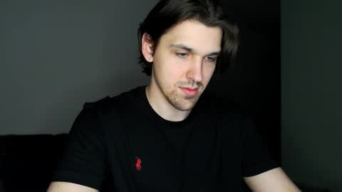 mateo_zeus online show from January 7, 3:44 am