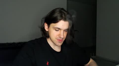 mateo_zeus online show from May 23, 11:32 pm