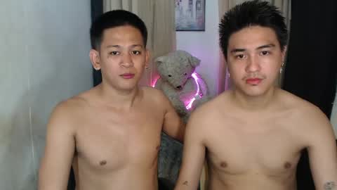 MateoCouple online show from June 23, 10:52 am