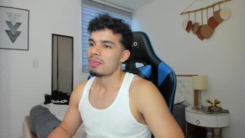 Matt online show from March 4, 9:22 pm