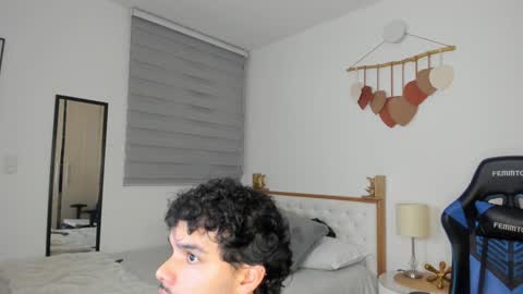 Matt online show from January 11, 3:55 am