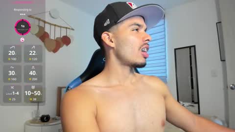 Matt online show from September 23, 6:18 pm