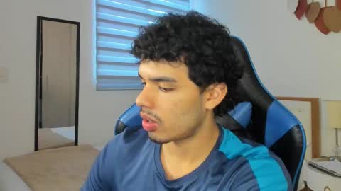 Matt online show from February 9, 3:56 pm