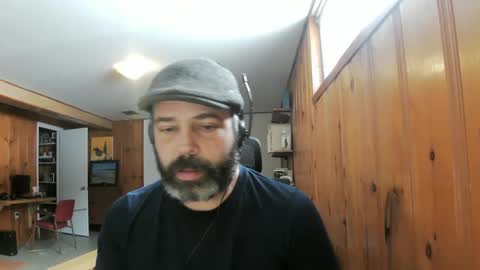 math959 online show from February 10, 5:41 pm