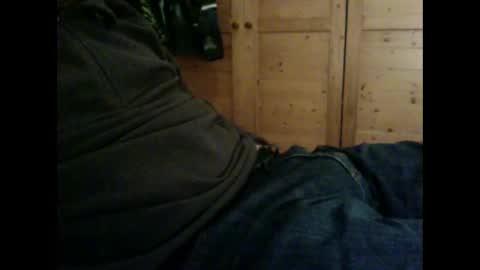 Snapshot of mathbazoo chatting on January 19, 11:53 pm mathbazoo online show from January 19, 11:53 pm