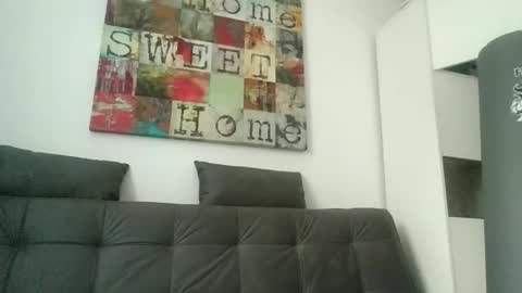 PlayBoy online show from October 15, 6:32 am