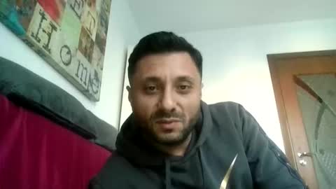 PlayBoy online show from November 2, 1:15 pm