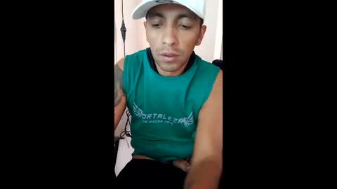 mathew_sexboy online show from May 9, 3:13 pm