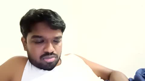 mathewanu online show from October 18, 9:42 pm