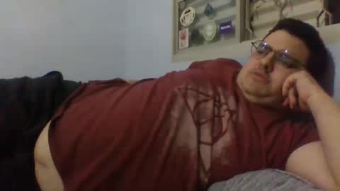 Math online show from December 11, 12:56 am