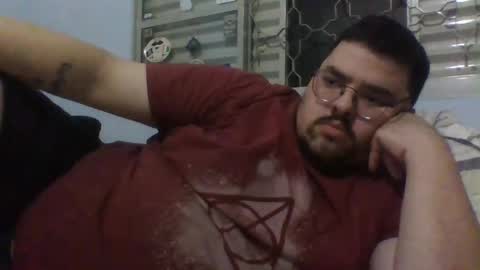 Math online show from January 30, 12:29 am