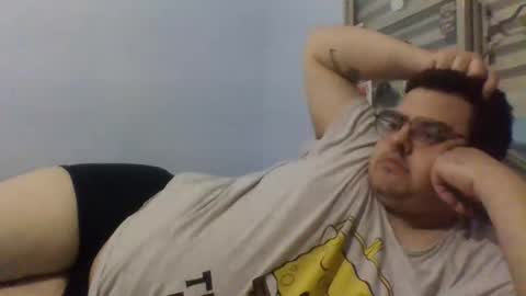 Math online show from December 12, 1:43 am