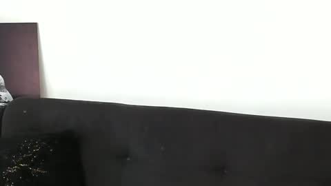 Marck Mathews online show from October 2, 7:07 pm