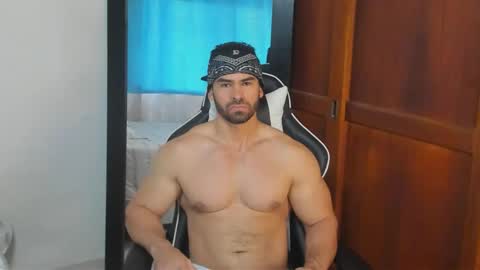 mathews_smith online show from December 21, 2:14 pm