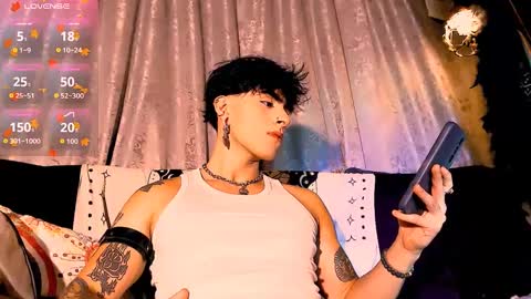 Snapshot of mathewth chatting on September 17, 11:06 pm Mathew                        online show from September 17, 11:06 pm