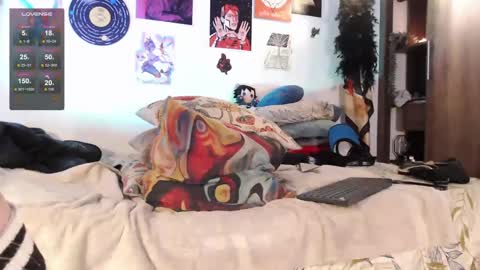 Snapshot of mathewth chatting on January 21, 2:11 am Mathew                        online show from January 21, 2:11 am