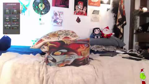 Snapshot of mathewth chatting on December 28, 2:43 am Mathew                        online show from December 28, 2:43 am