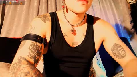 Snapshot of mathewth chatting on October 5, 12:14 am Mathew                        online show from October 5, 12:14 am