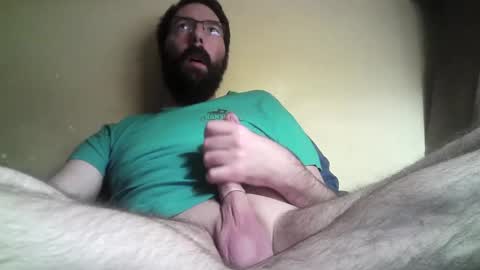 Snapshot of mathieu00049 chatting on December 15, 2:19 am shygy online show from December 15, 2:19 am