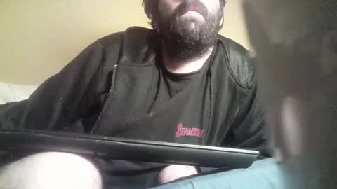 Snapshot of mathieu00049 chatting on February 23, 11:25 pm shygy online show from February 23, 11:25 pm