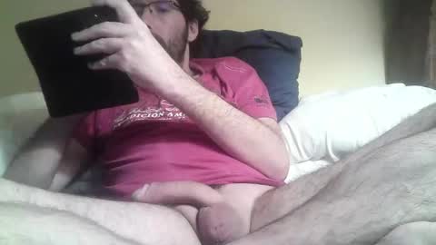 Snapshot of mathieu00049 chatting on February 2, 8:35 am shygy online show from February 2, 8:35 am