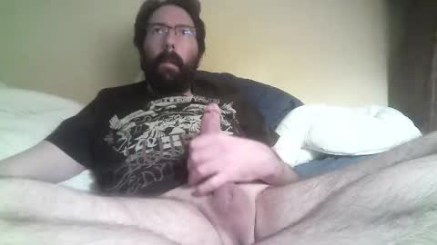 Snapshot of mathieu00049 chatting on February 27, 4:32 pm shygy online show from February 27, 4:32 pm