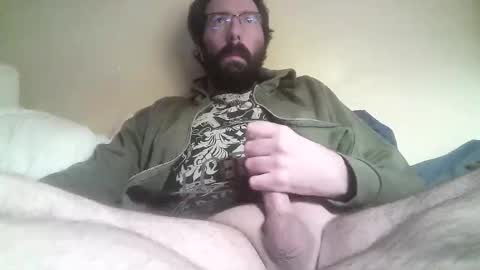 Snapshot of mathieu00049 chatting on March 1, 6:48 am shygy online show from March 1, 6:48 am