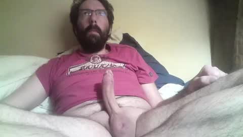 Snapshot of mathieu00049 chatting on February 20, 11:21 pm shygy online show from February 20, 11:21 pm