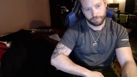 Math online show from January 21, 1:50 am