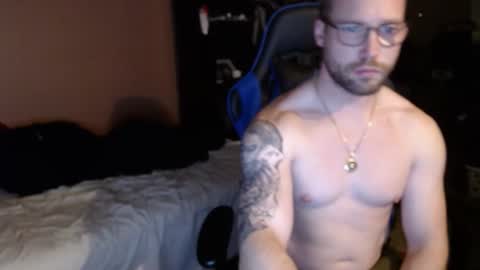 Math online show from January 5, 12:20 am