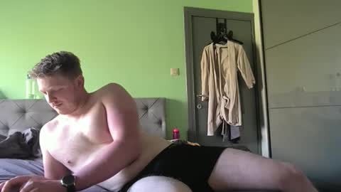 mathii1 online show from April 15, 2:28 pm