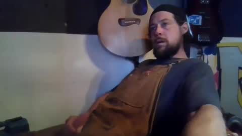 Snapshot of mathydonaski chatting on January 21, 7:06 pm mathydonaski online show from January 21, 7:06 pm