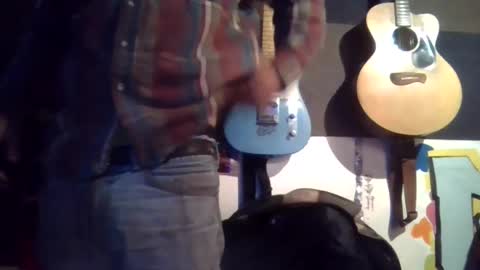 Snapshot of mathydonaski chatting on March 7, 5:29 am mathydonaski online show from March 7, 5:29 am