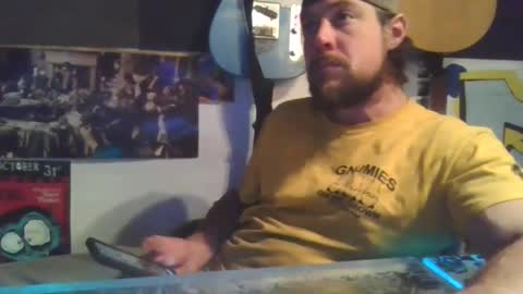 Snapshot of mathydonaski chatting on January 28, 6:16 am mathydonaski online show from January 28, 6:16 am