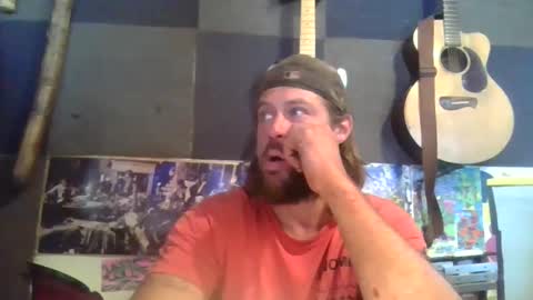 Snapshot of mathydonaski chatting on September 9, 8:08 pm mathydonaski online show from September 9, 8:08 pm