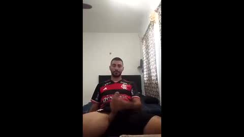 matias225425 online show from March 30, 4:52 pm
