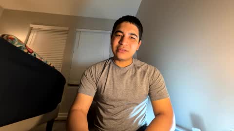 Snapshot of matias_daniel chatting on September 28, 3:37 am Daniel online show from September 28, 3:37 am