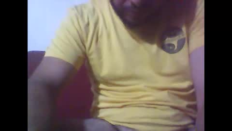 maticock1 online show from November 22, 2:00 am