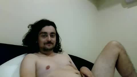 mati online show from June 11, 11:14 pm