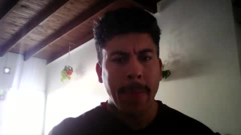 matifolk online show from September 13, 5:14 pm