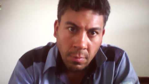 matifolk online show from October 11, 8:13 pm