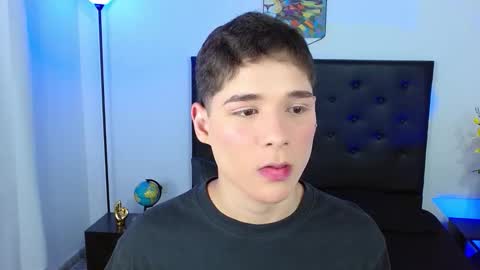 Mati online show from March 28, 5:35 pm