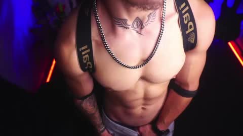 matius online show from May 2, 4:21 pm