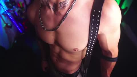 matius online show from April 22, 7:24 am