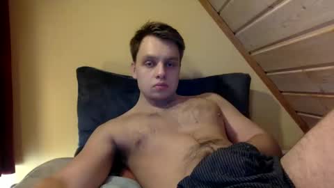 Snapshot of matko1492 chatting on January 8, 2:46 am matko1492 online show from January 8, 2:46 am