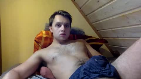 Snapshot of matko1492 chatting on October 9, 2:05 am matko1492 online show from October 9, 2:05 am