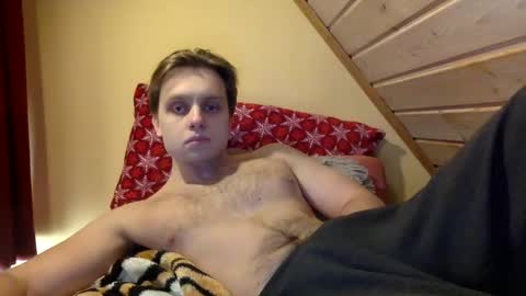 Snapshot of matko1492 chatting on March 12, 6:22 pm matko1492 online show from March 12, 6:22 pm