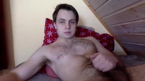 matko1492 online show from February 28, 9:41 am