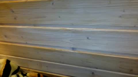 Snapshot of matko1492 chatting on February 16, 5:48 pm matko1492 online show from February 16, 5:48 pm